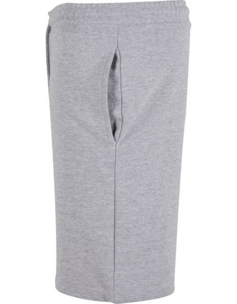 Pantaloni scurți de trening